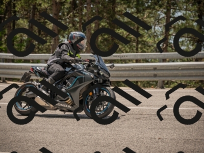 20250615122858-_Z623285_am_