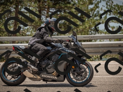 20250615122858-_Z623286_am_