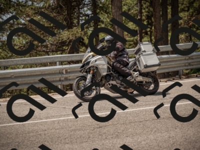 20250615122907-_Z623287_am_