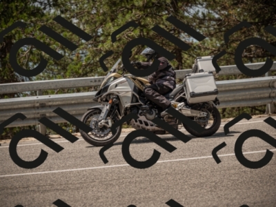 20250615122907-_Z623288_am_