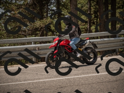 20250615122916-_Z623292_am_