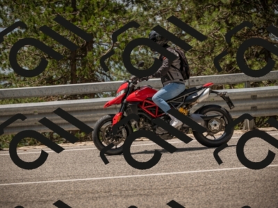 20250615122916-_Z623293_am_