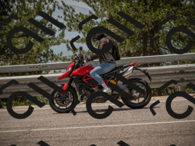 20250615122917-_Z623294_am_