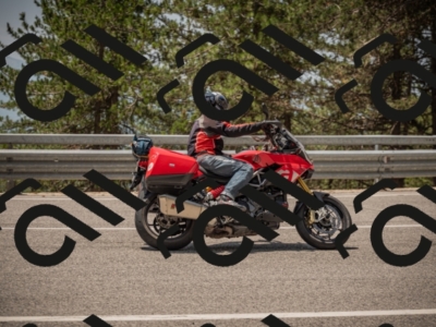 20250615122959-_Z623295_am_