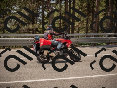 20250615122959-_Z623296_am_