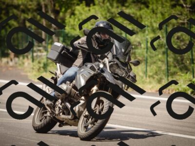 20250615120040-_0AP7193_c5_