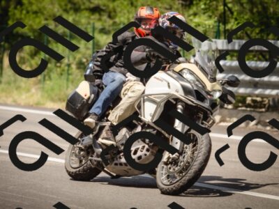 20250615120042-_0AP7194_c5_