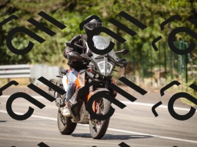 20250615120104-_0AP7195_c5_