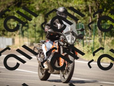 20250615120105-_0AP7196_c5_