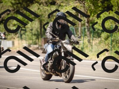 20250615120105-_0AP7197_c5_