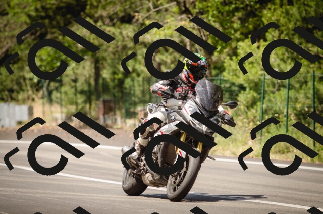 20250615120106-_0AP7198_c5_