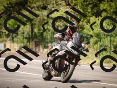 20250615120106-_0AP7198_c5_