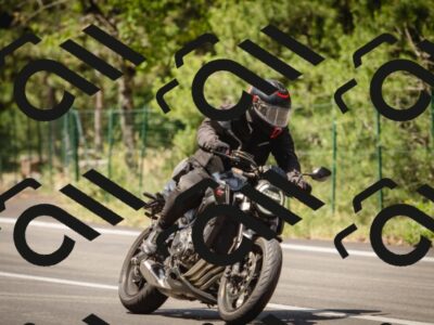 20250615120107-_0AP7199_c5_