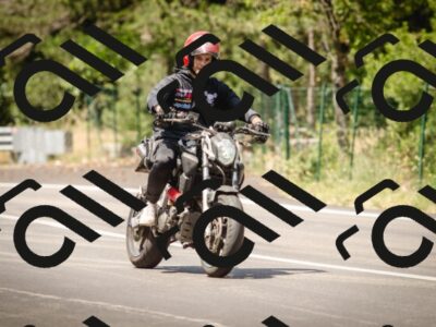 20250615120111-_0AP7200_c5_