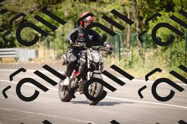 20250615120111-_0AP7200_c5_