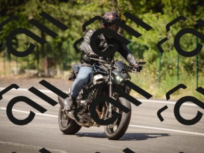 20250615120112-_0AP7201_c5_