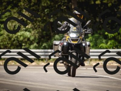 20250615120134-_0AP7202_c5_