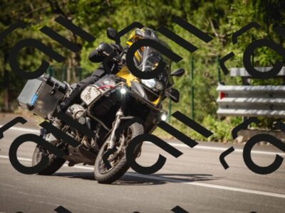 20250615120135-_0AP7203_c5_