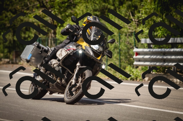 20250615120135-_0AP7203_c5_