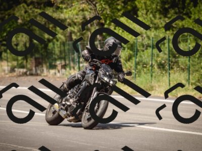 20250615120142-_0AP7204_c5_