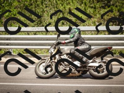 20250615120155-_0AP7205_c5_