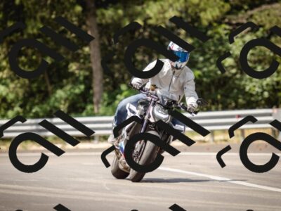 20250615120219-_0AP7209_c5_