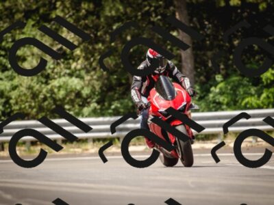 20250615120227-_0AP7211_c5_