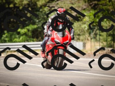 20250615120228-_0AP7212_c5_