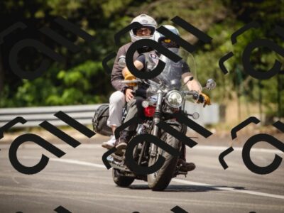 20250615120242-_0AP7213_c5_