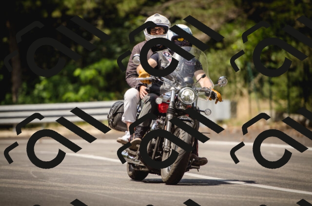 20250615120242-_0AP7213_c5_