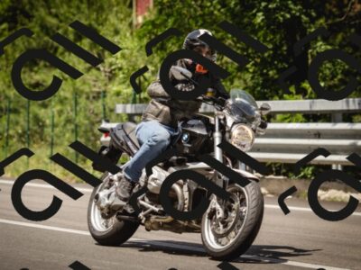 20250615120313-_0AP7215_c5_