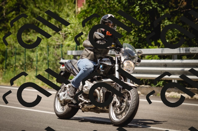 20250615120313-_0AP7215_c5_