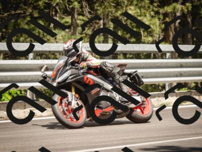 20250615120316-_0AP7216_c5_