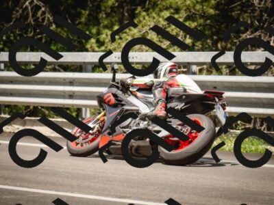 20250615120316-_0AP7217_c5_