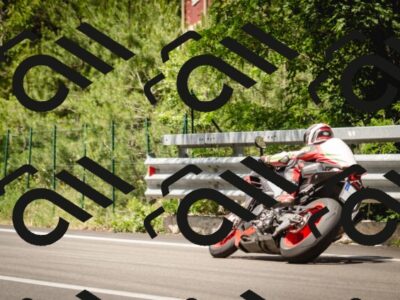 20250615120317-_0AP7218_c5_