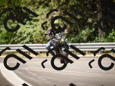 20250615120332-_0AP7222_c5_