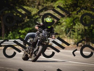 20250615120332-_0AP7223_c5_