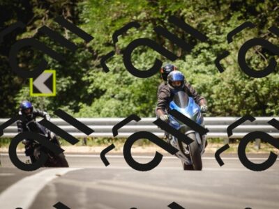 20250615120426-_0AP7224_c5_