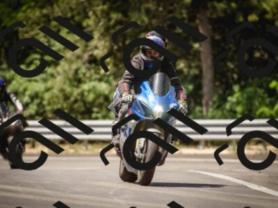 20250615120426-_0AP7225_c5_