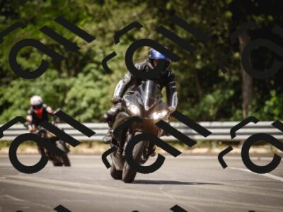 20250615120427-_0AP7226_c5_