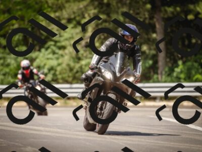 20250615120428-_0AP7227_c5_