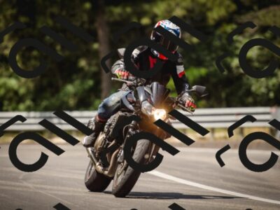 20250615120429-_0AP7228_c5_