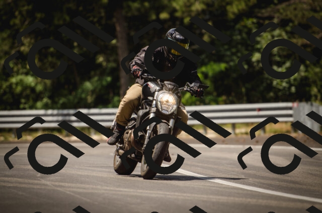 20250615120435-_0AP7229_c5_