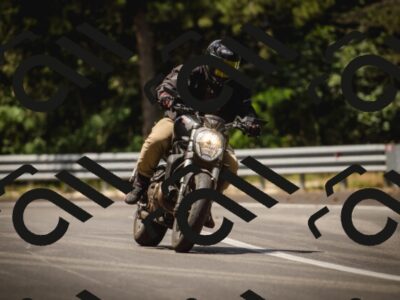 20250615120435-_0AP7229_c5_