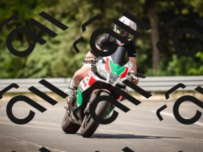 20250615120441-_0AP7230_c5_