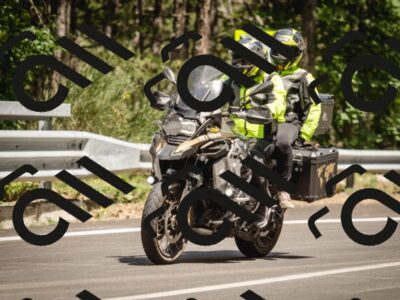 20250615120521-_0AP7231_c5_