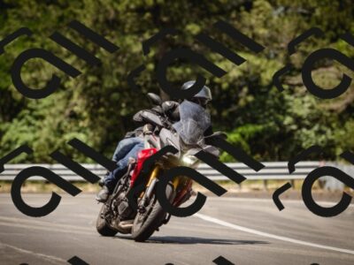 20250615120529-_0AP7232_c5_