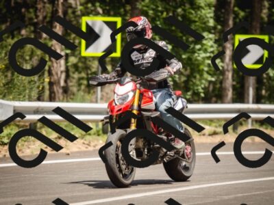 20250615120719-_0AP7234_c5_