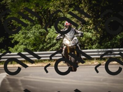 20250615120841-_0AP7238_c5_