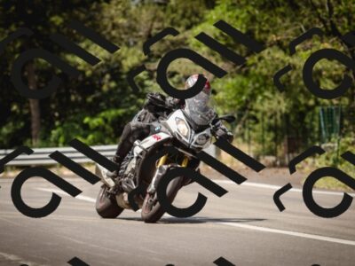 20250615120842-_0AP7239_c5_